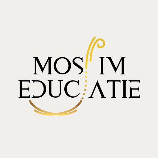 Ontdek het leven als een reiziger lessen