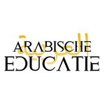 Arabische Educatie