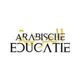 Arabische Educatie